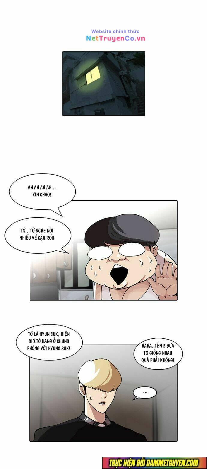 Chapter 48 - Trang 6