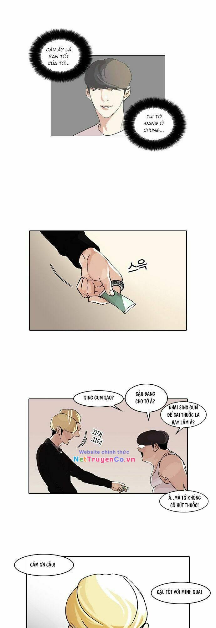 Chapter 48 - Trang 7