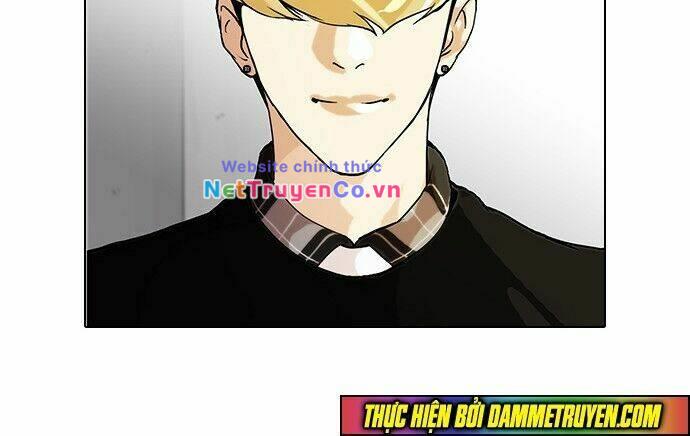 Chapter 48 - Trang 8