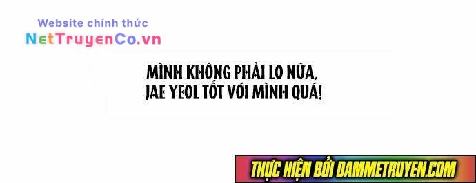 Chapter 48 - Trang 9