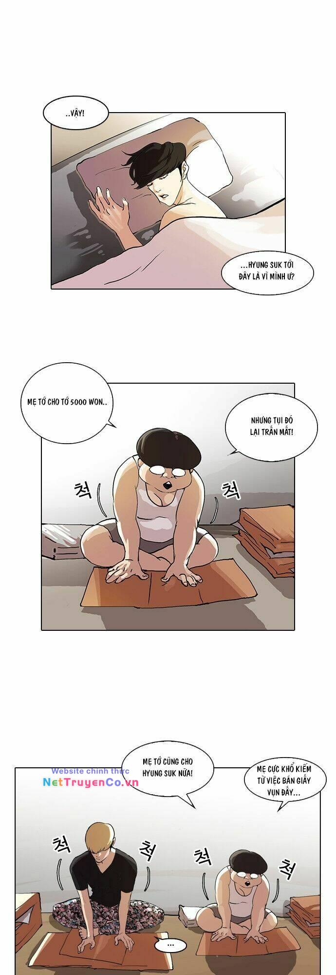 Chapter 48 - Trang 10