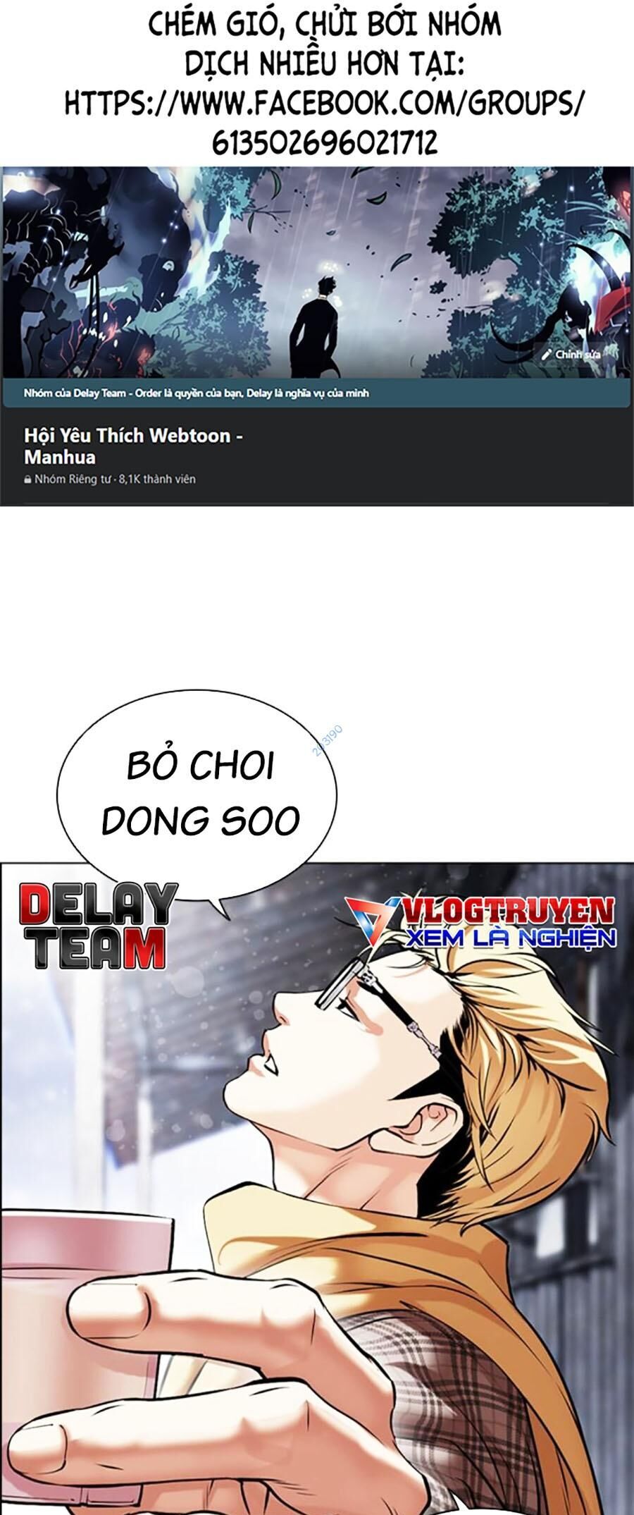 Chapter 480 - Trang 1