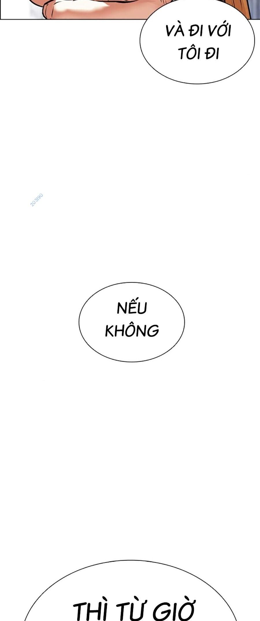 Chapter 480 - Trang 2