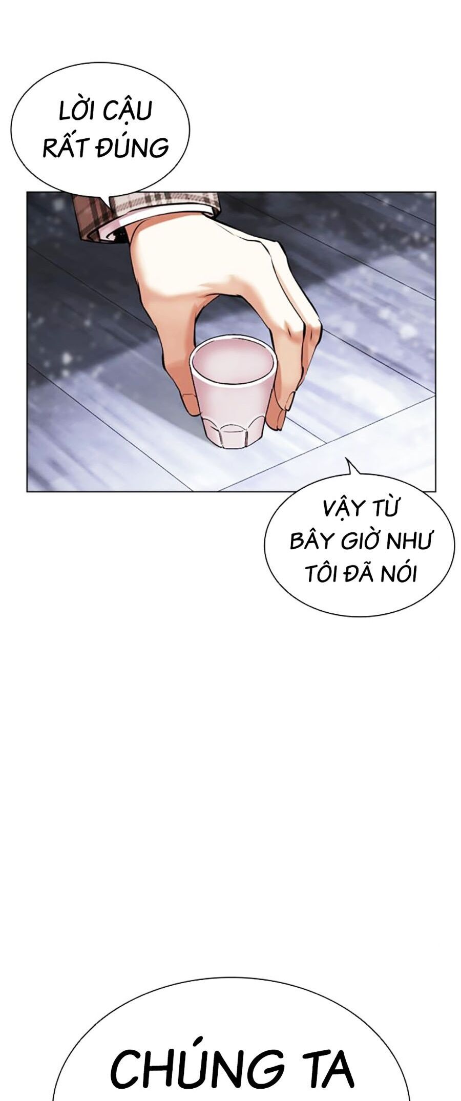 Chapter 480 - Trang 11