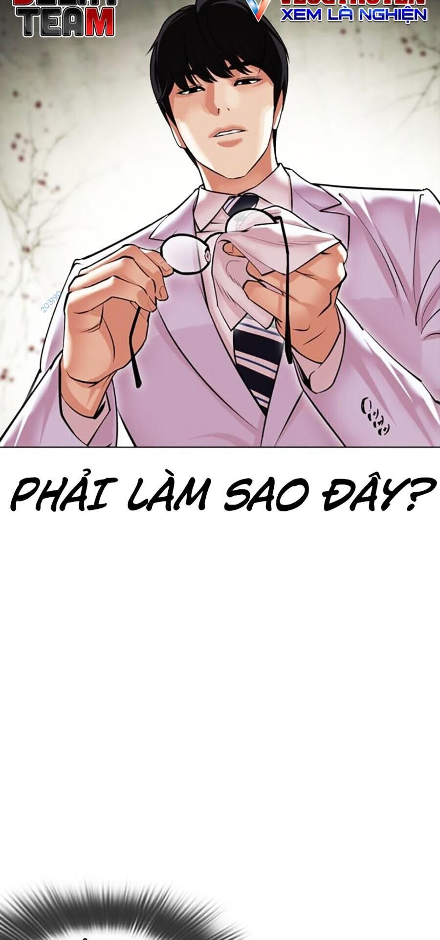 Chapter 480 - Trang 101