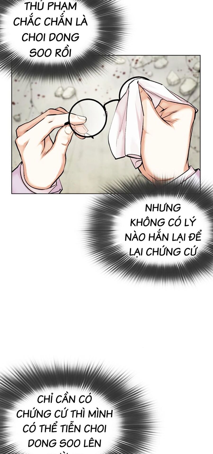 Chapter 480 - Trang 102
