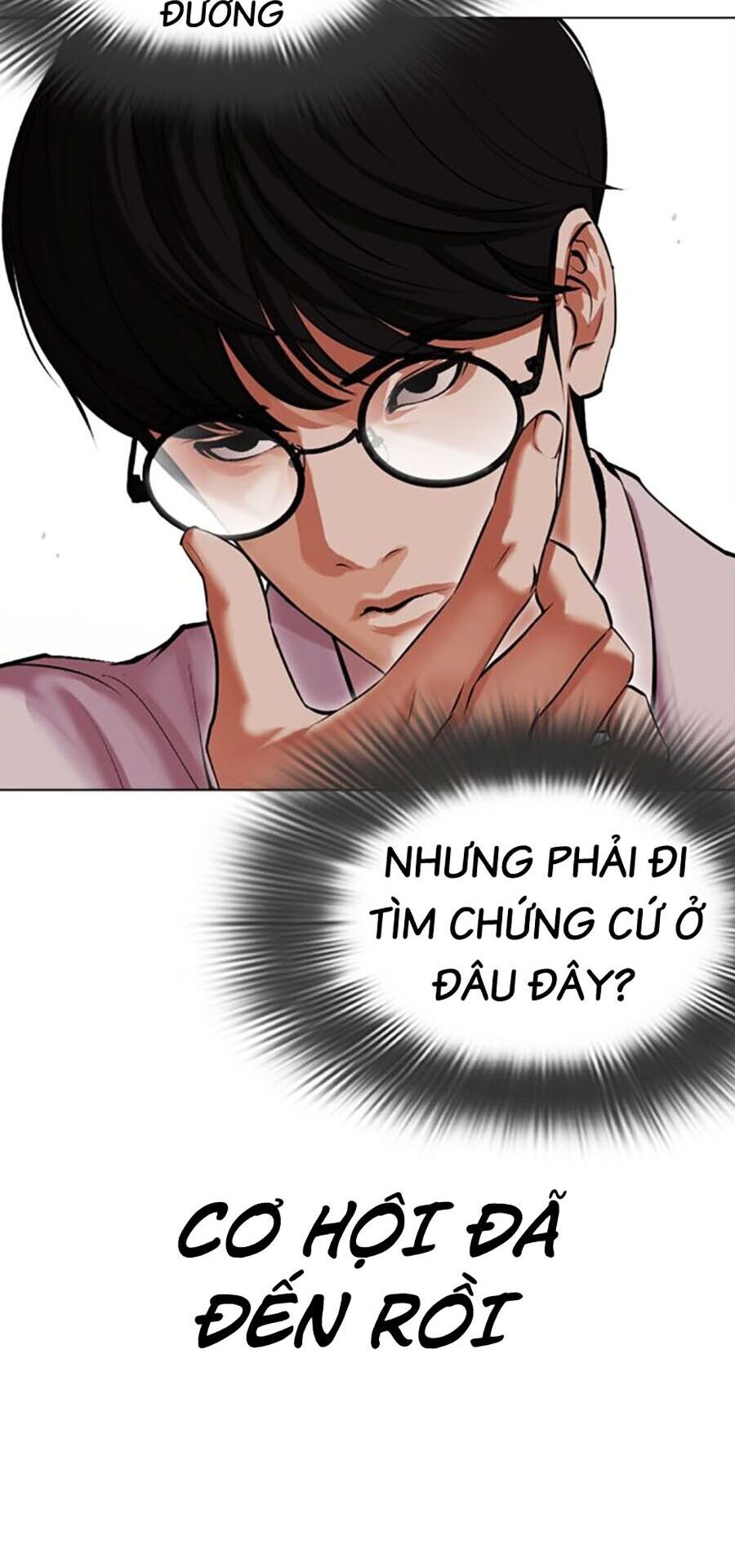 Chapter 480 - Trang 103