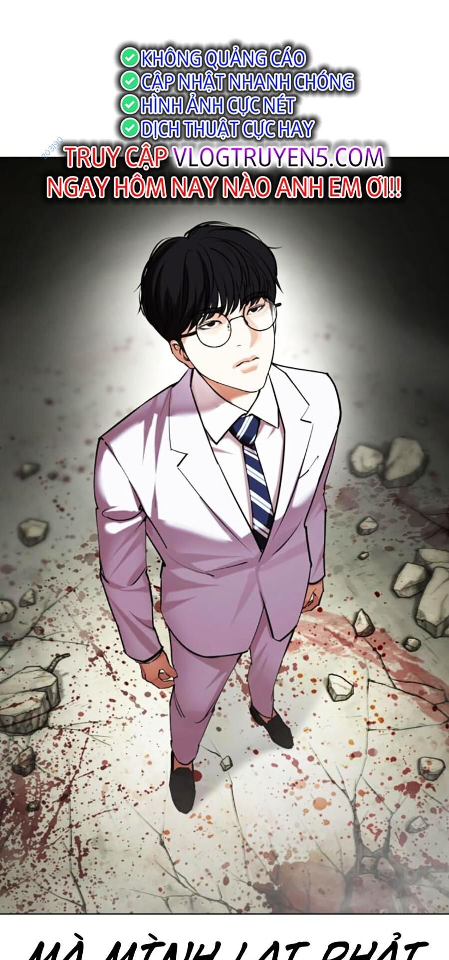 Chapter 480 - Trang 104