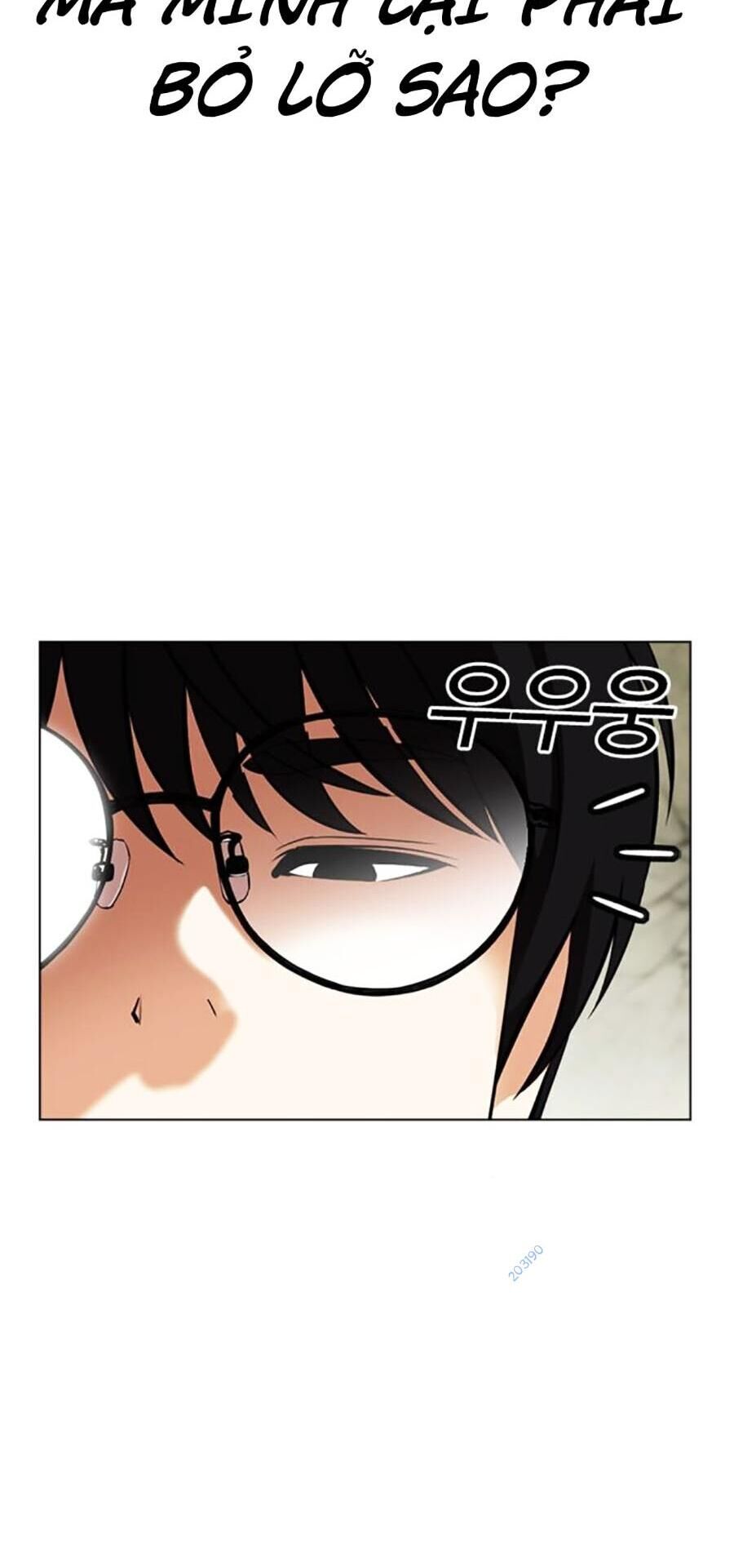 Chapter 480 - Trang 105
