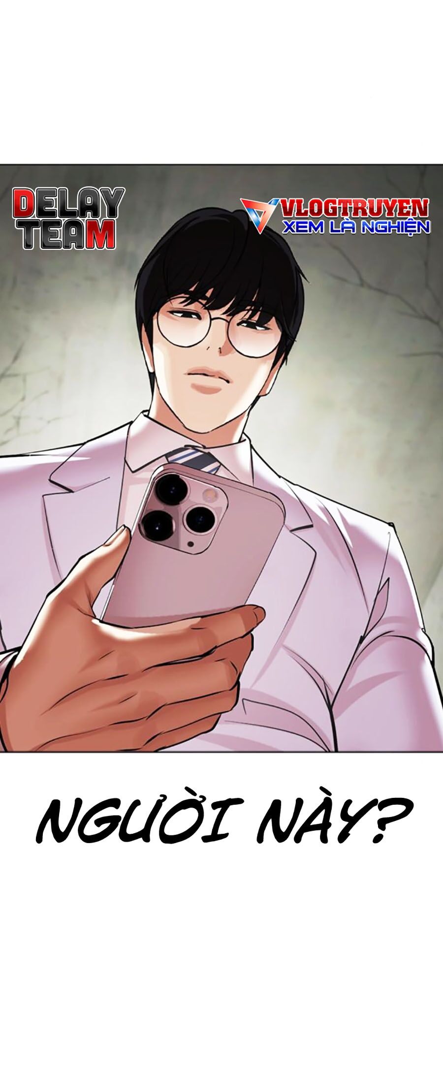 Chapter 480 - Trang 106