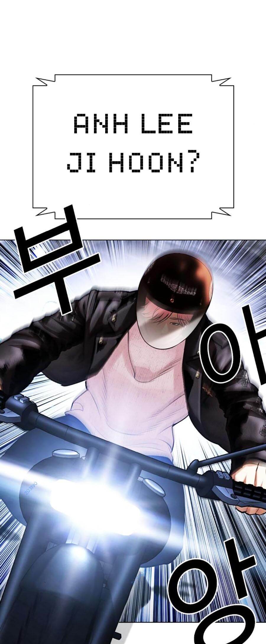 Chapter 480 - Trang 107