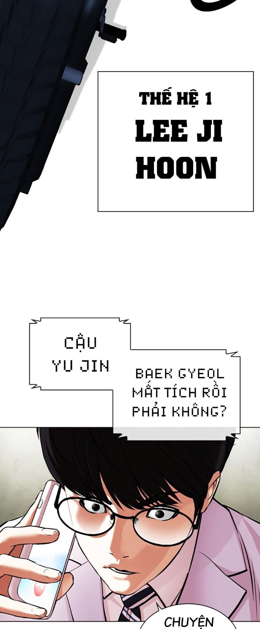 Chapter 480 - Trang 108