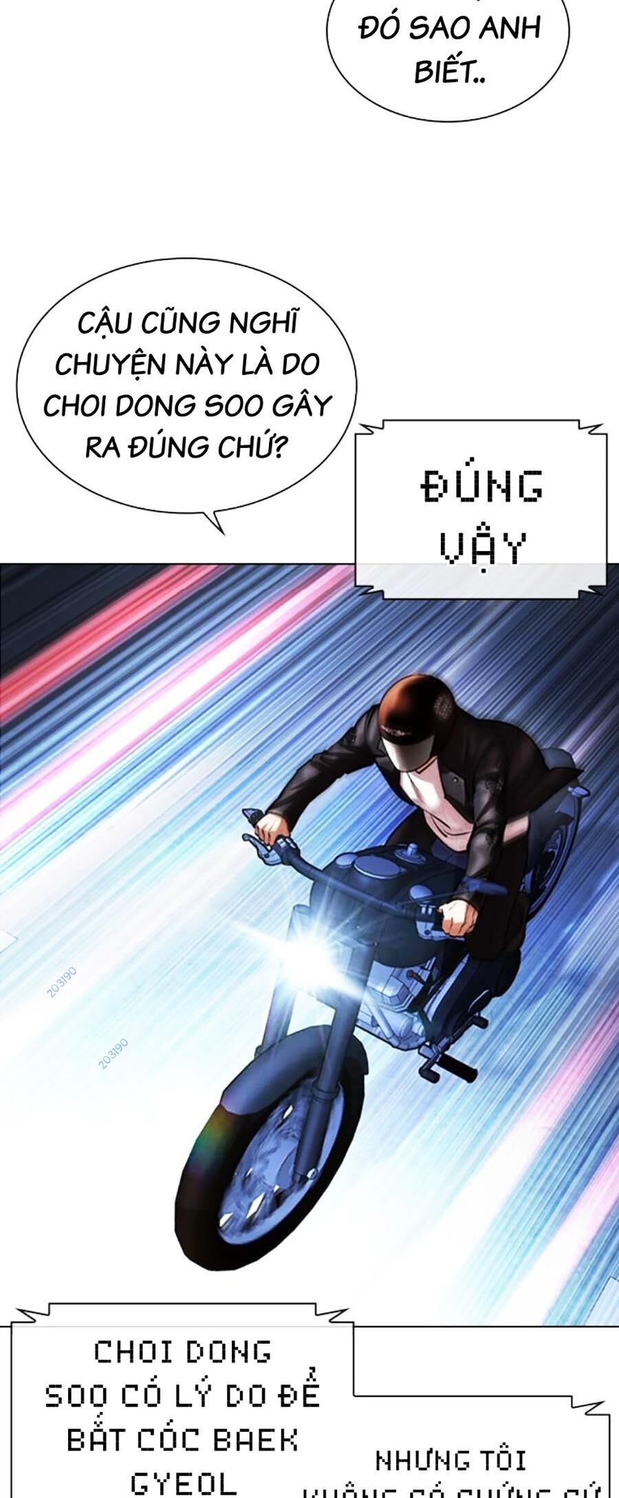 Chapter 480 - Trang 109
