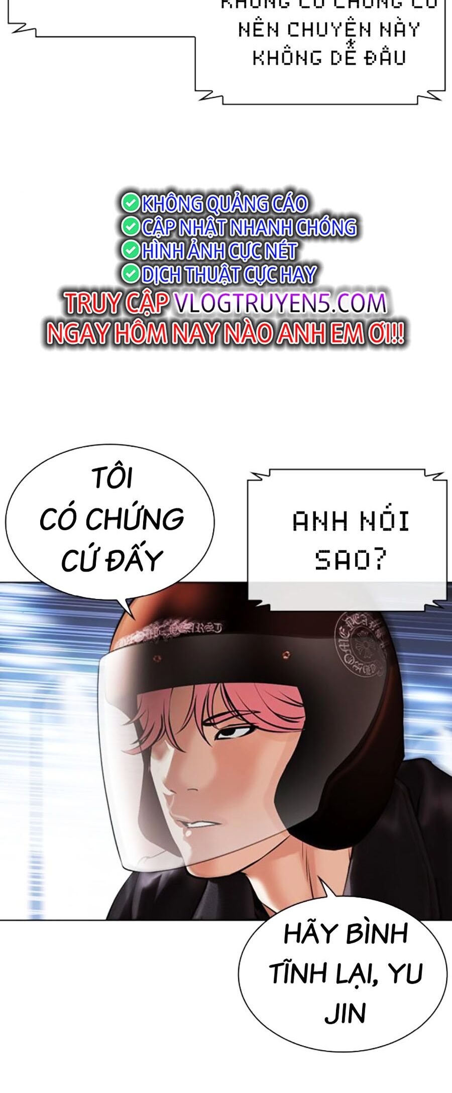 Chapter 480 - Trang 110