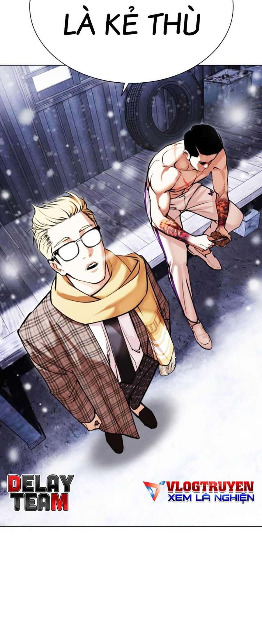 Chapter 480 - Trang 12