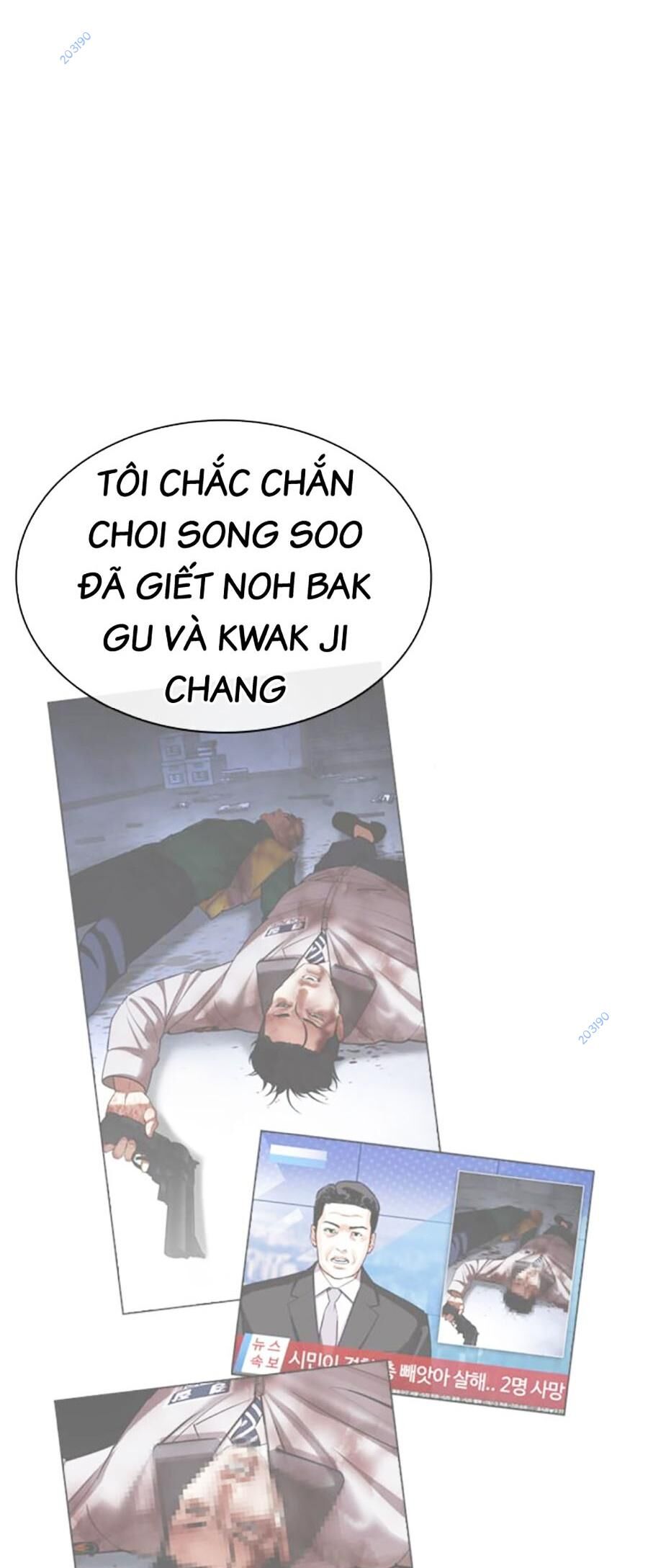 Chapter 480 - Trang 111