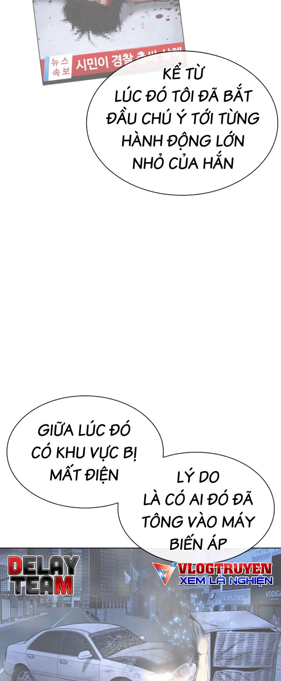Chapter 480 - Trang 112