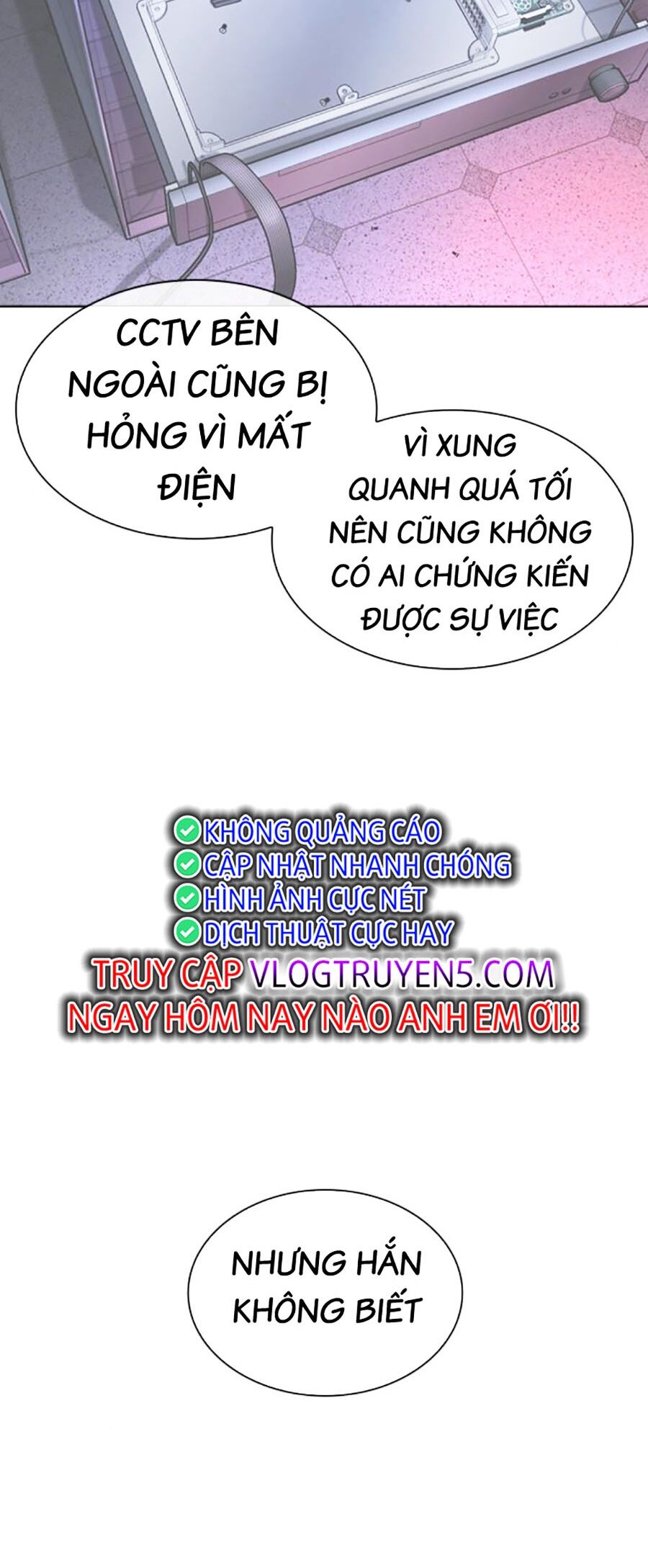Chapter 480 - Trang 114