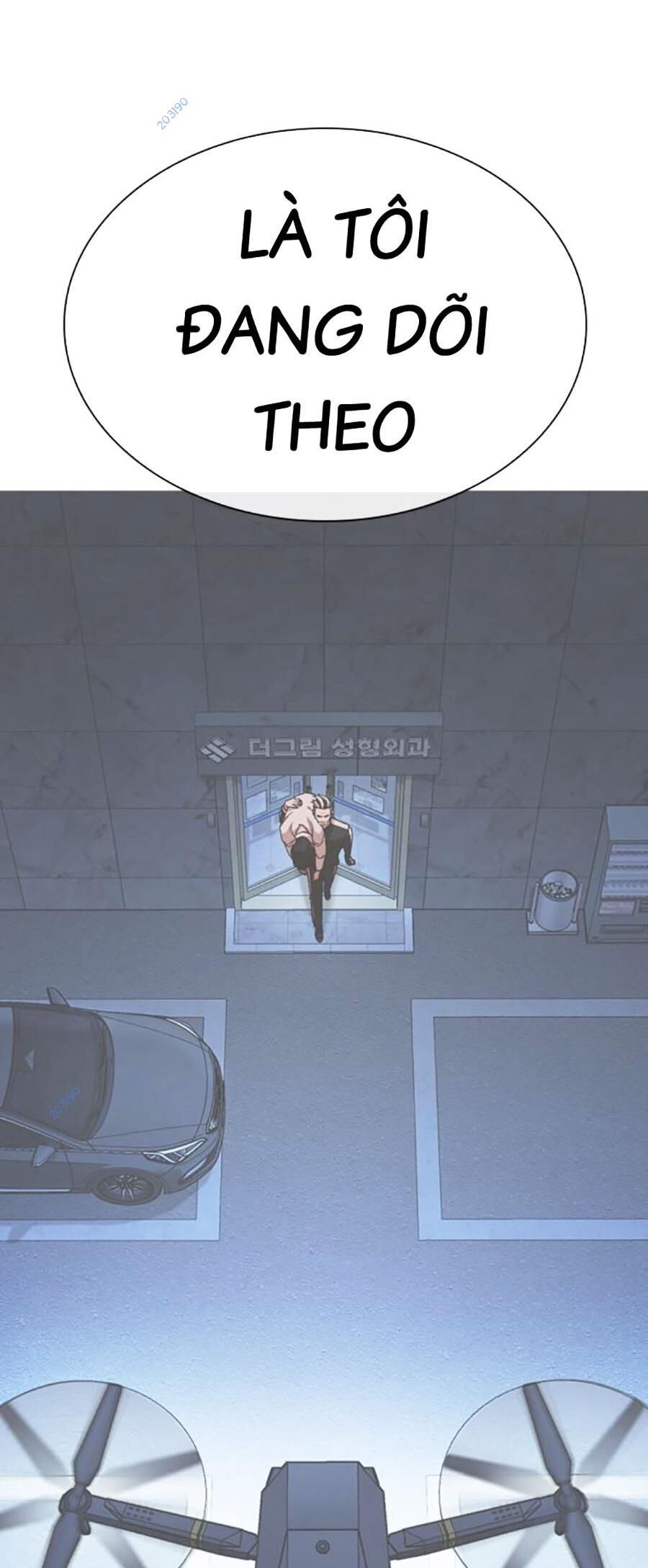 Chapter 480 - Trang 115