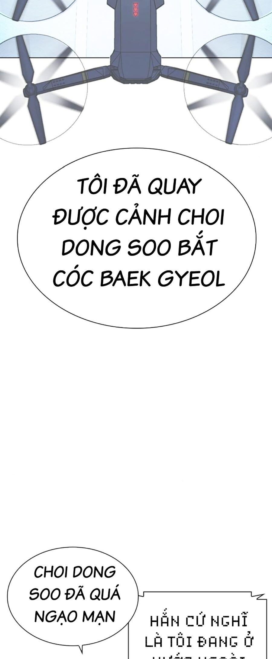 Chapter 480 - Trang 116