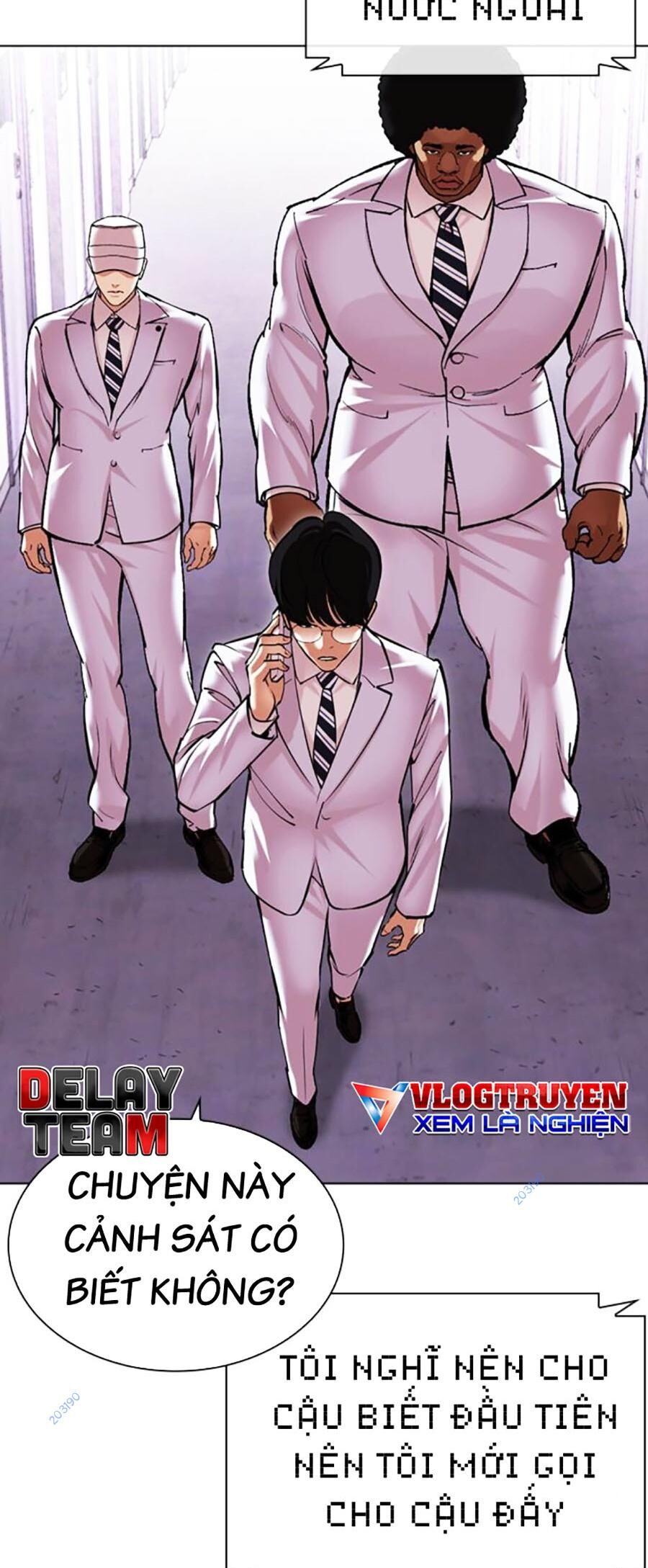 Chapter 480 - Trang 117