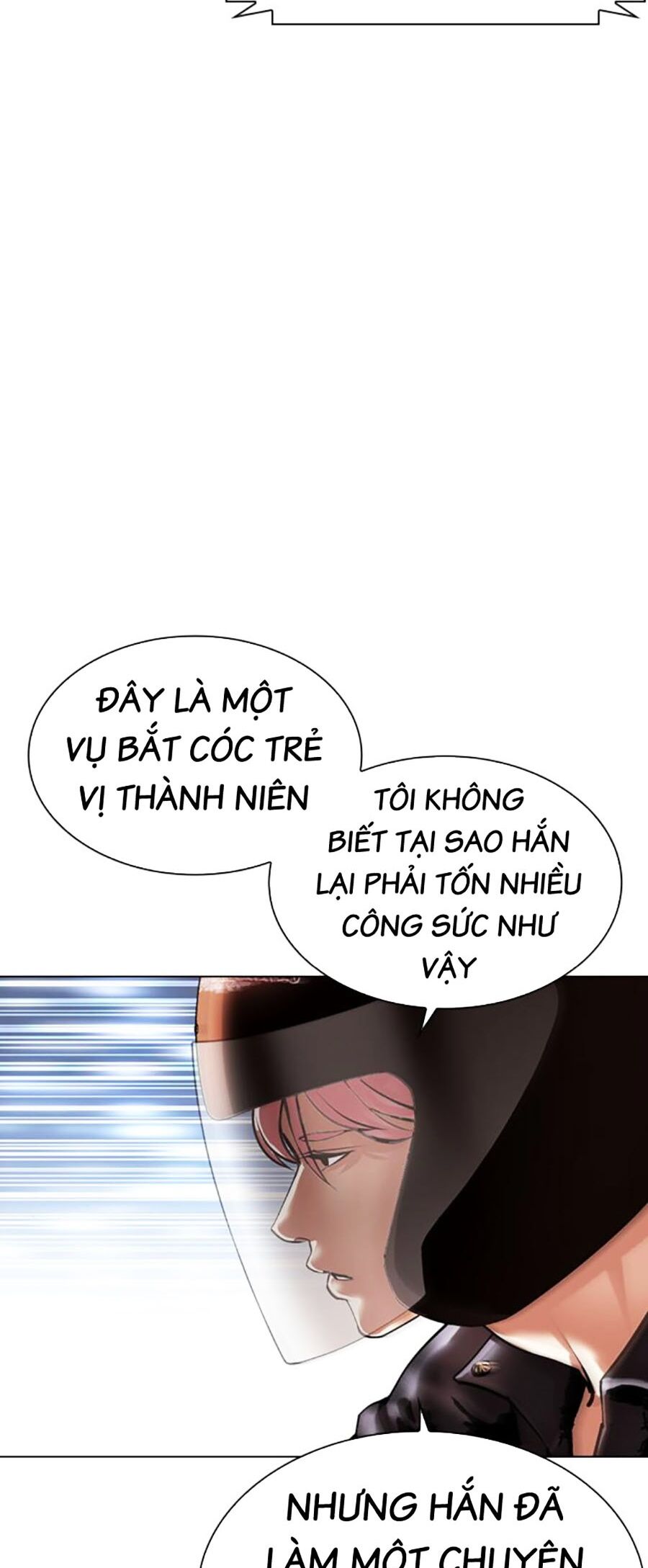 Chapter 480 - Trang 118