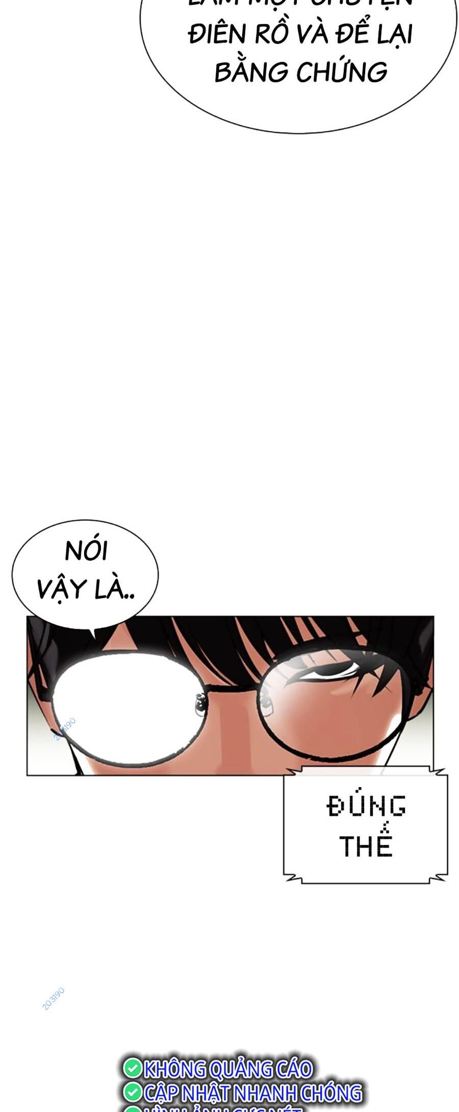 Chapter 480 - Trang 119