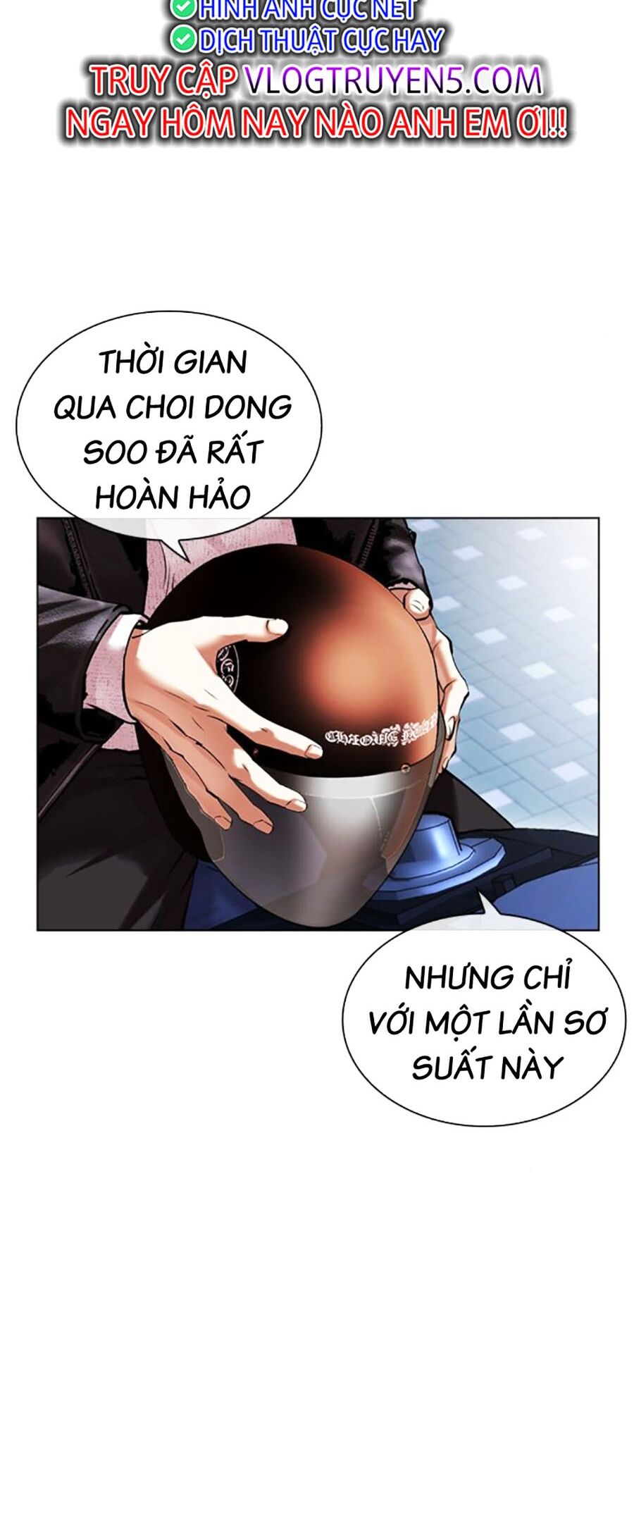 Chapter 480 - Trang 120