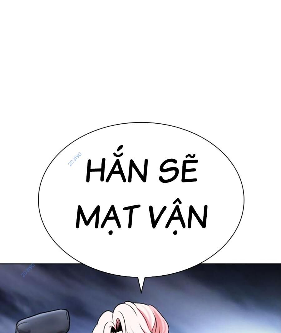 Chapter 480 - Trang 121