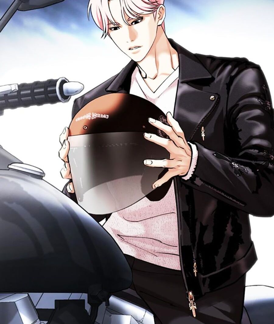 Chapter 480 - Trang 122