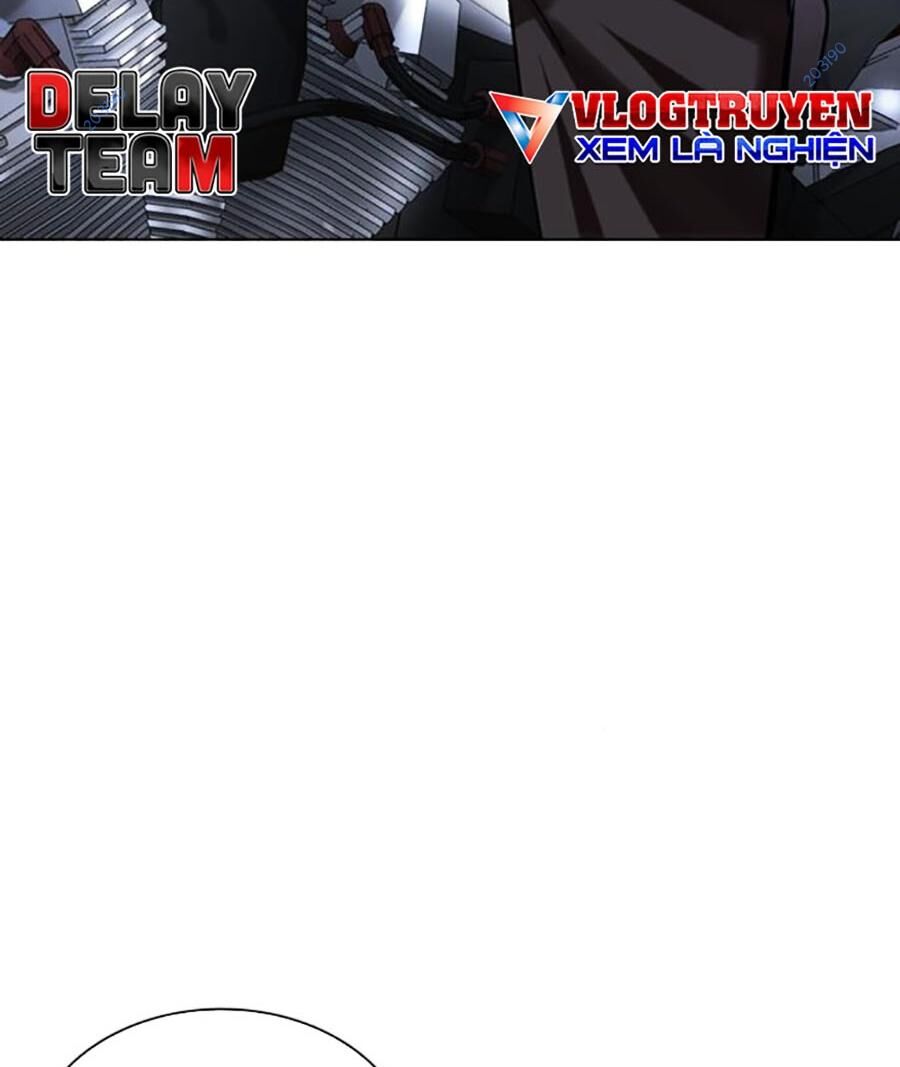 Chapter 480 - Trang 123