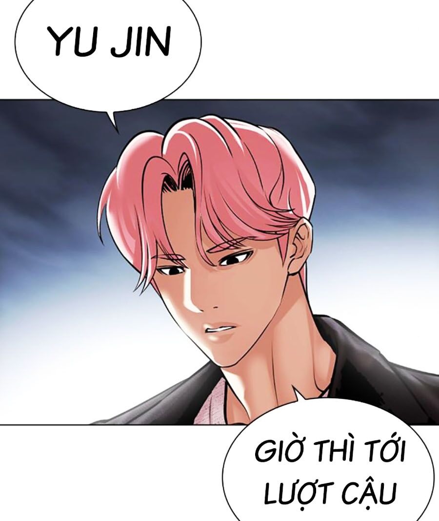 Chapter 480 - Trang 124