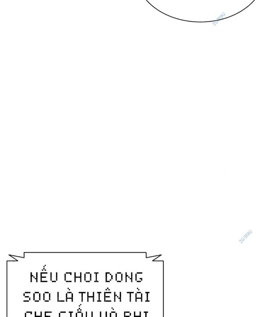 Chapter 480 - Trang 125