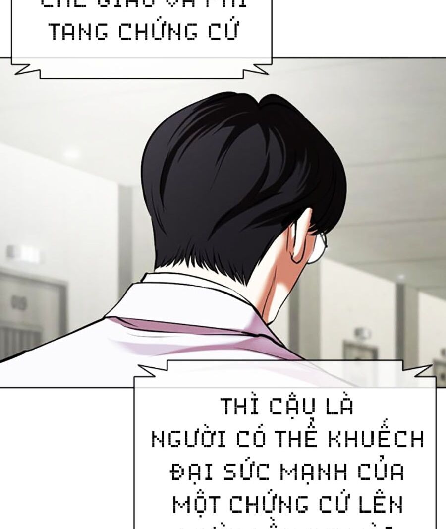 Chapter 480 - Trang 126