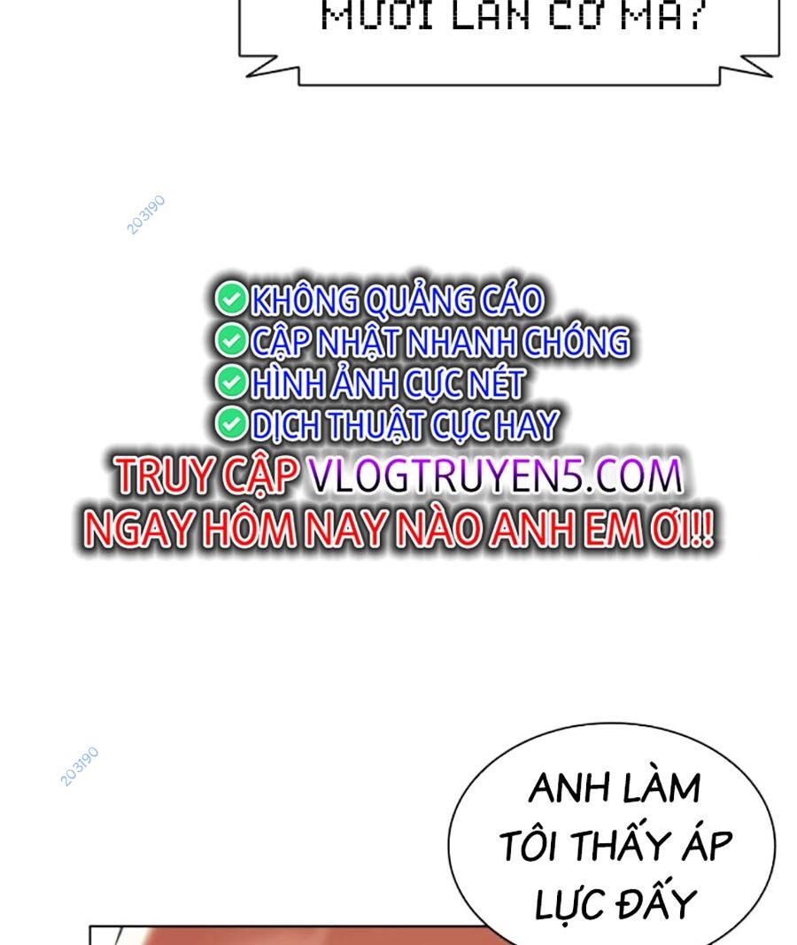 Chapter 480 - Trang 127