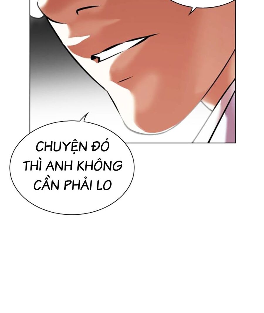 Chapter 480 - Trang 128