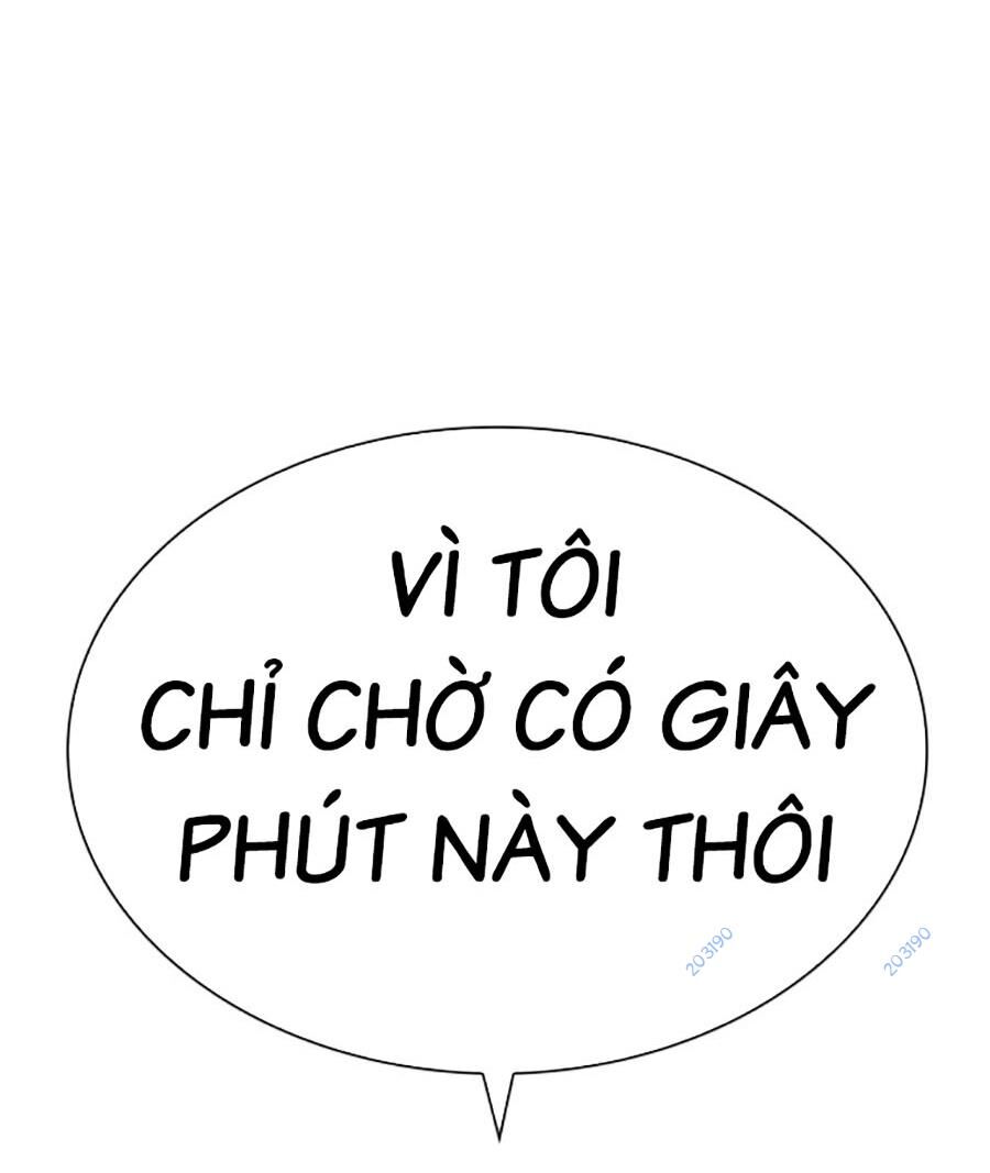 Chapter 480 - Trang 129