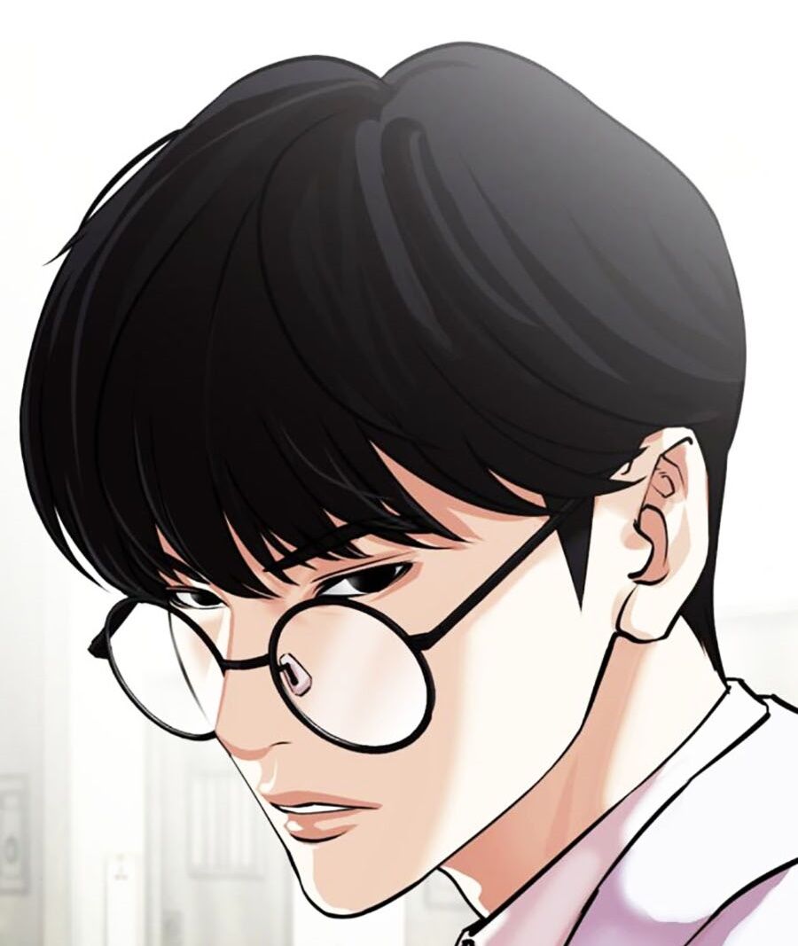 Chapter 480 - Trang 130