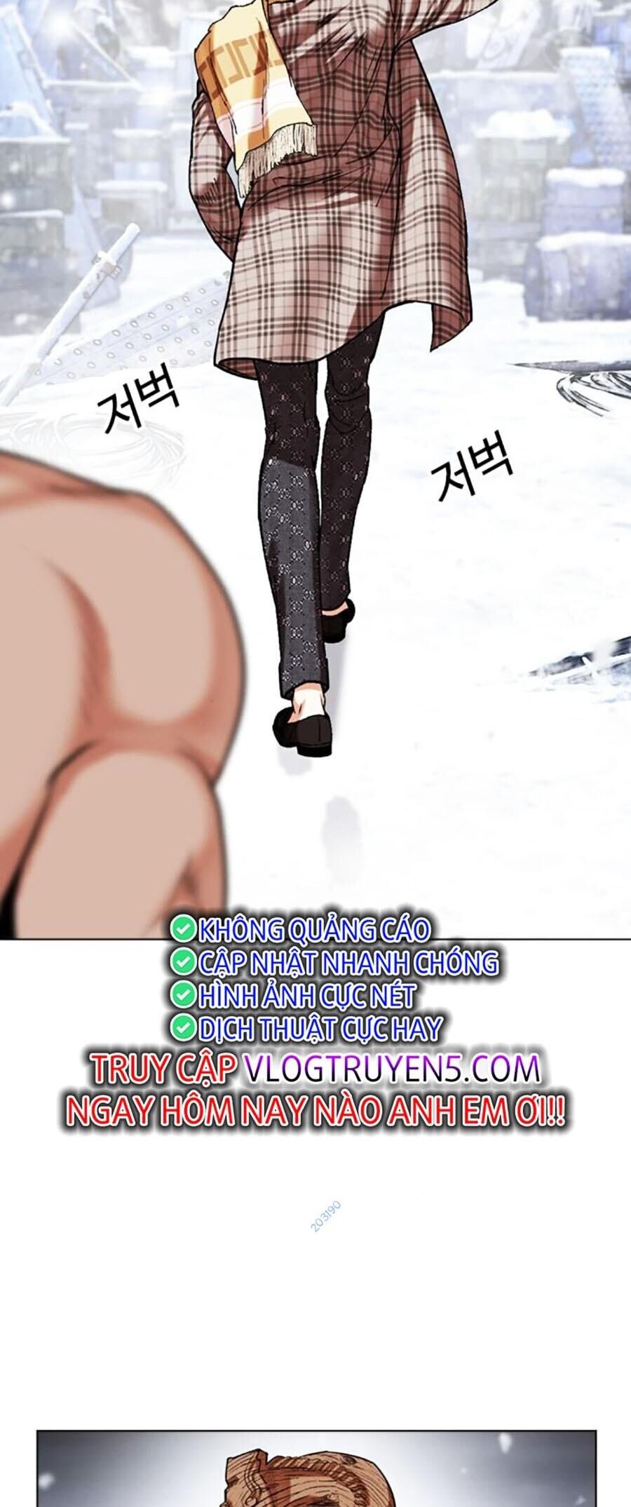 Chapter 480 - Trang 14