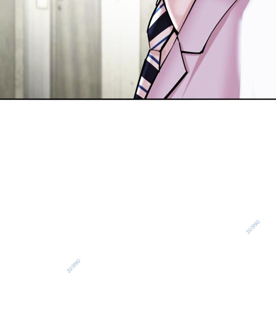 Chapter 480 - Trang 131