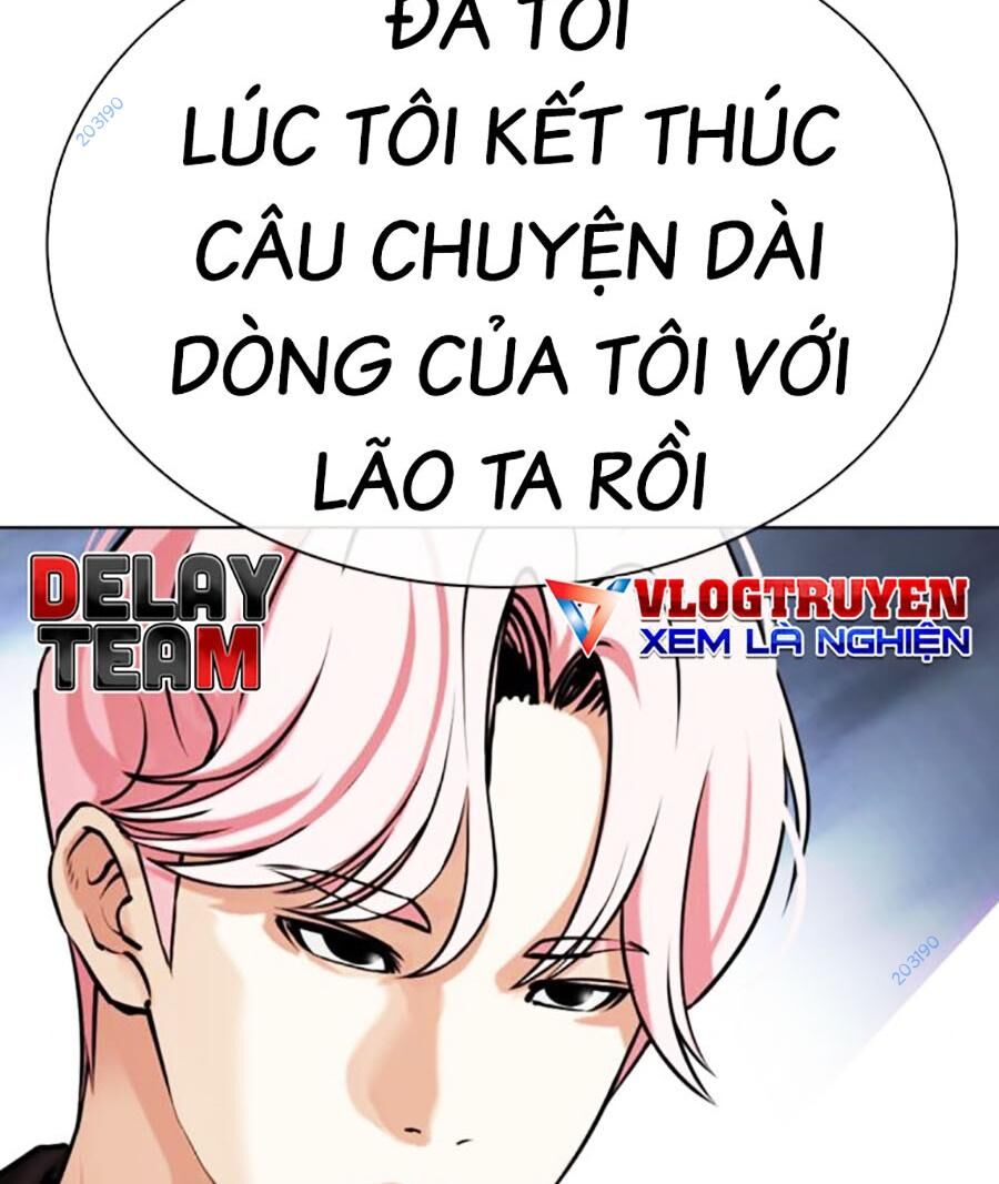 Chapter 480 - Trang 133