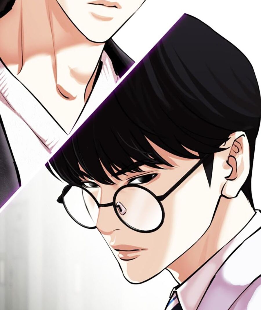 Chapter 480 - Trang 134