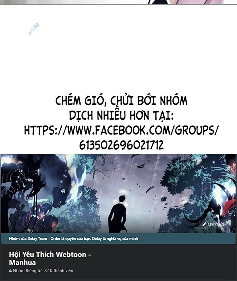 Chapter 480 - Trang 135