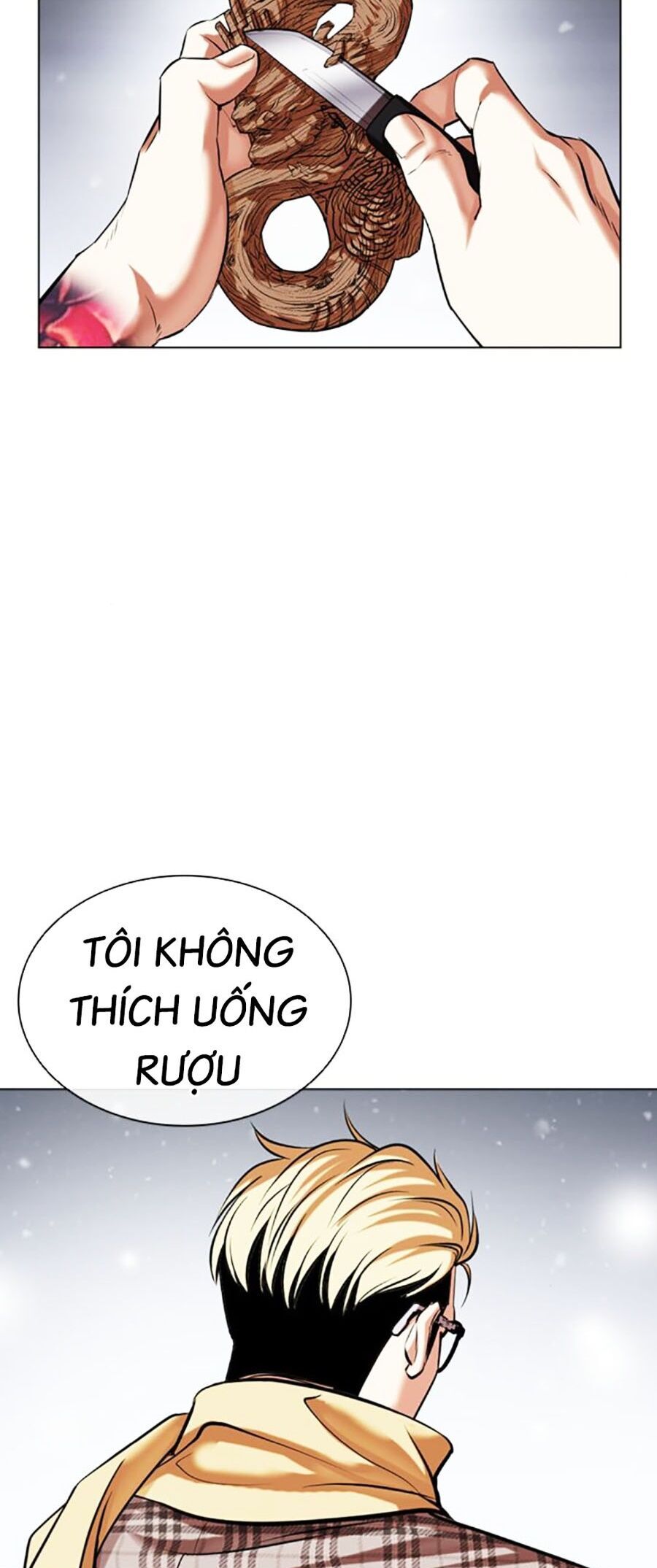Chapter 480 - Trang 15