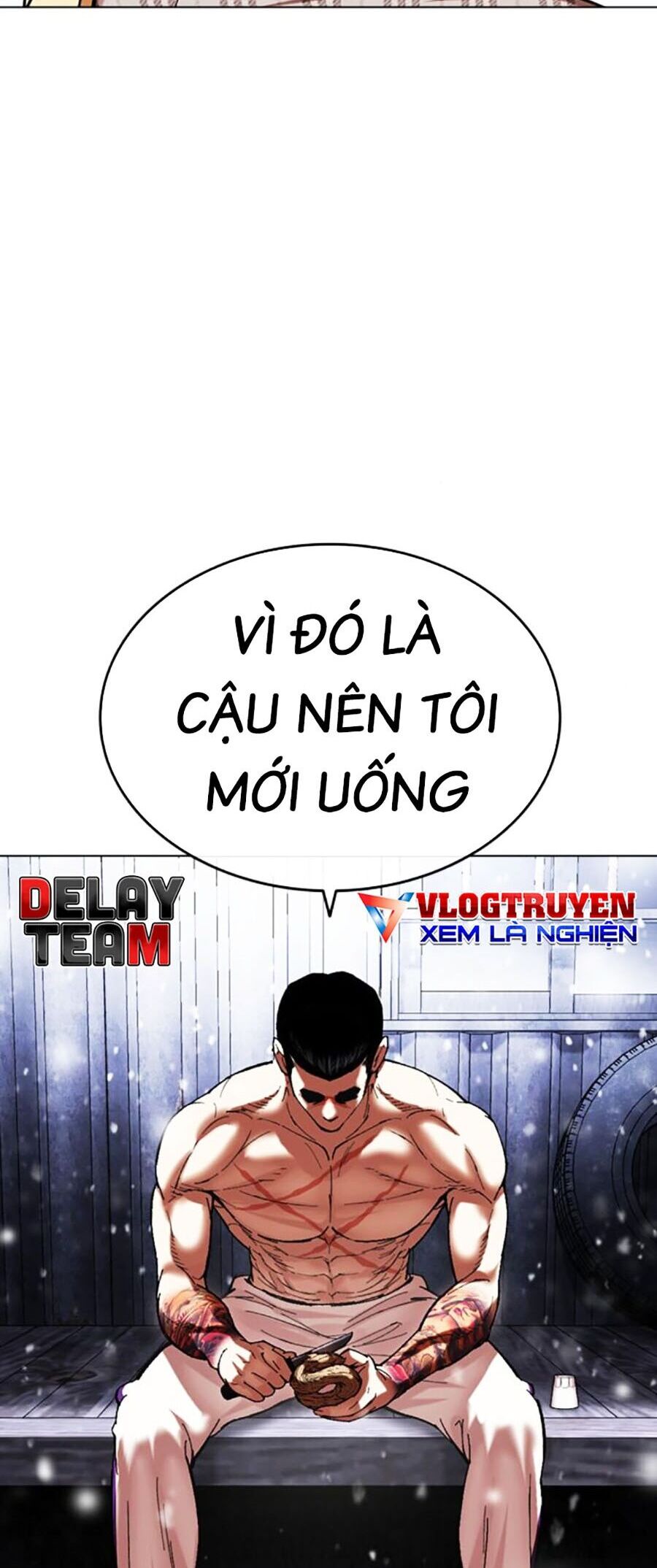 Chapter 480 - Trang 16