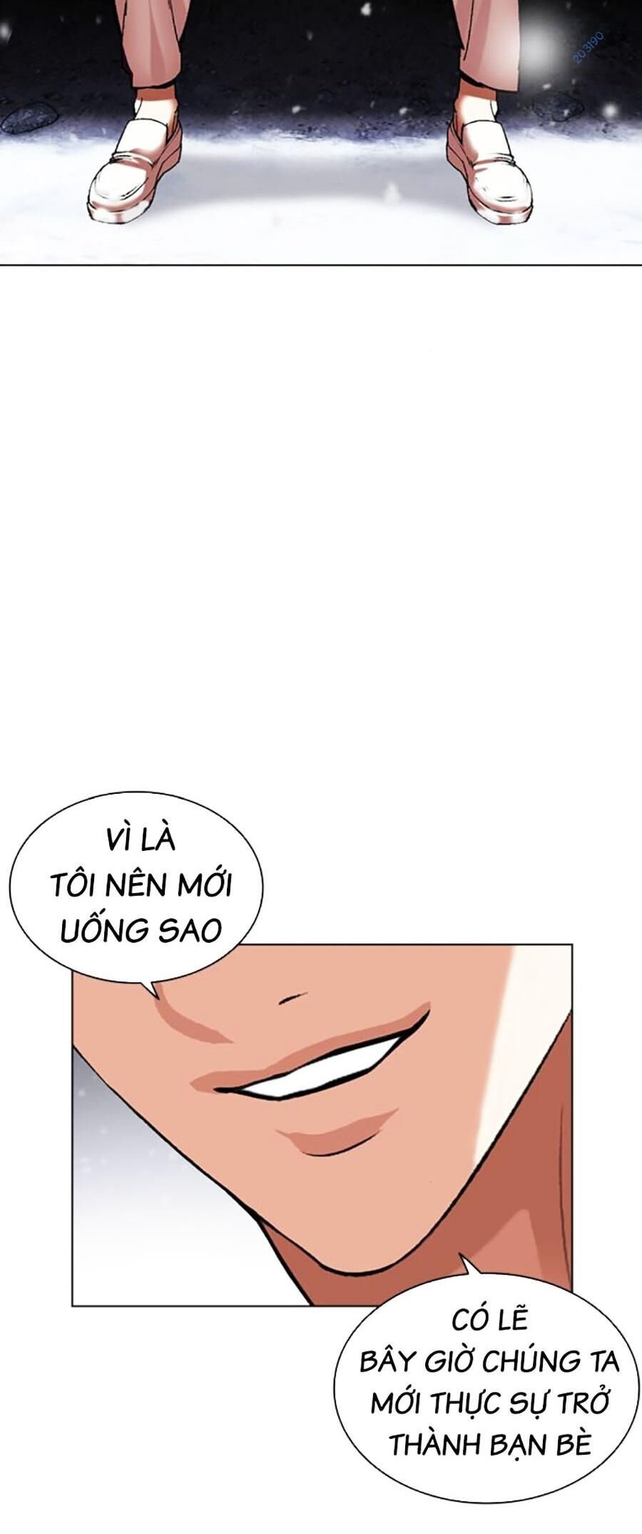 Chapter 480 - Trang 17