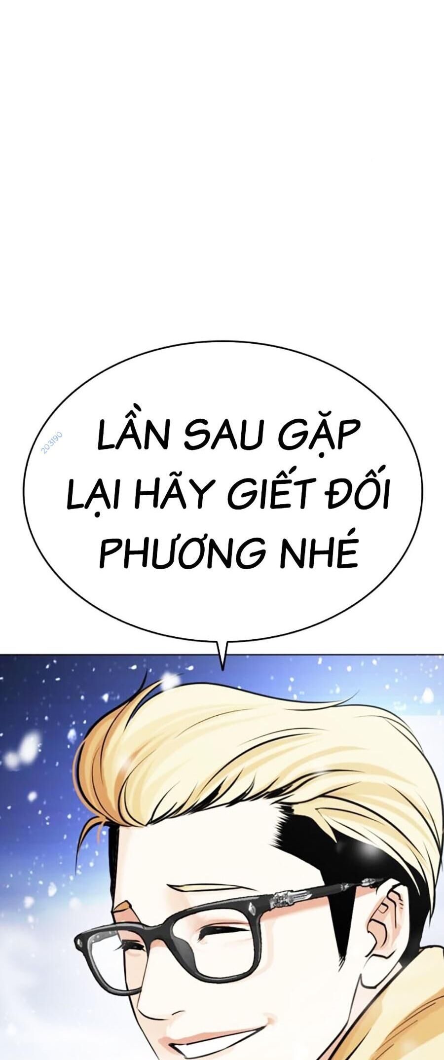 Chapter 480 - Trang 18