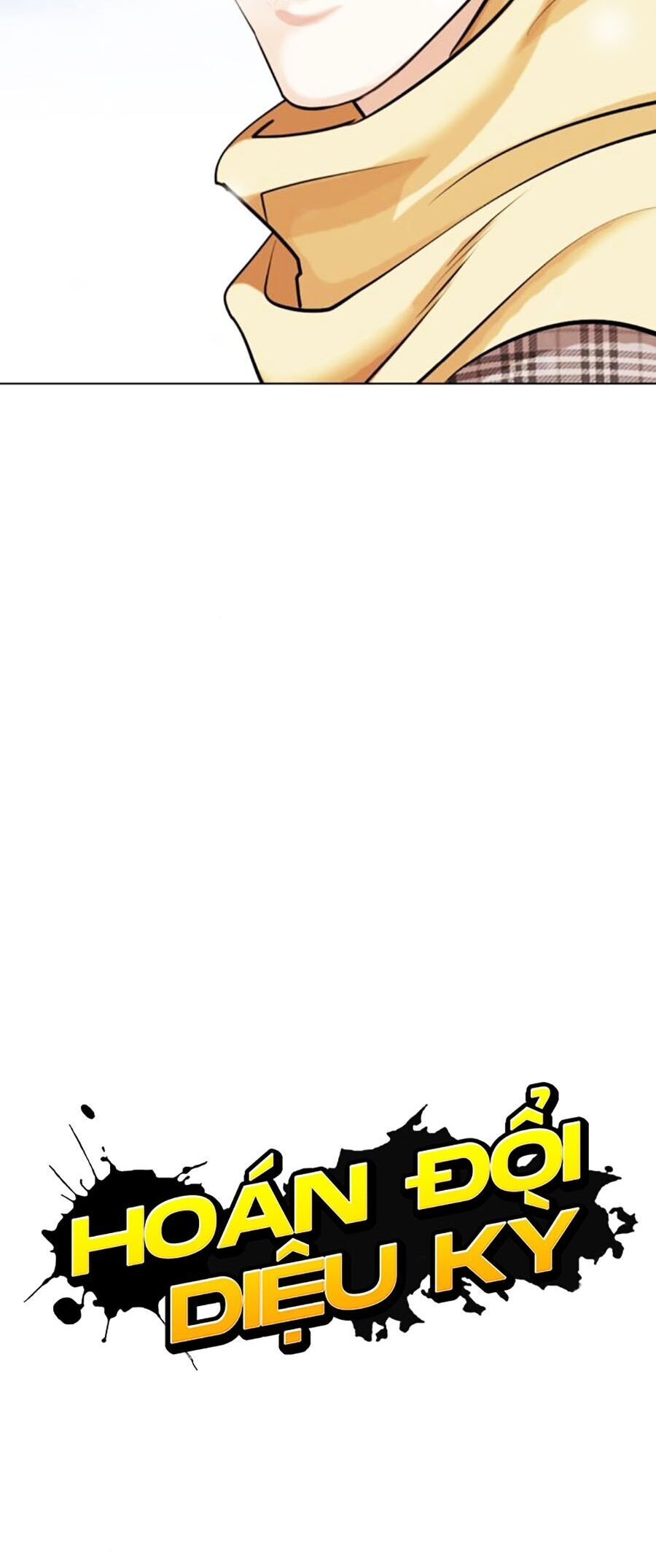 Chapter 480 - Trang 19
