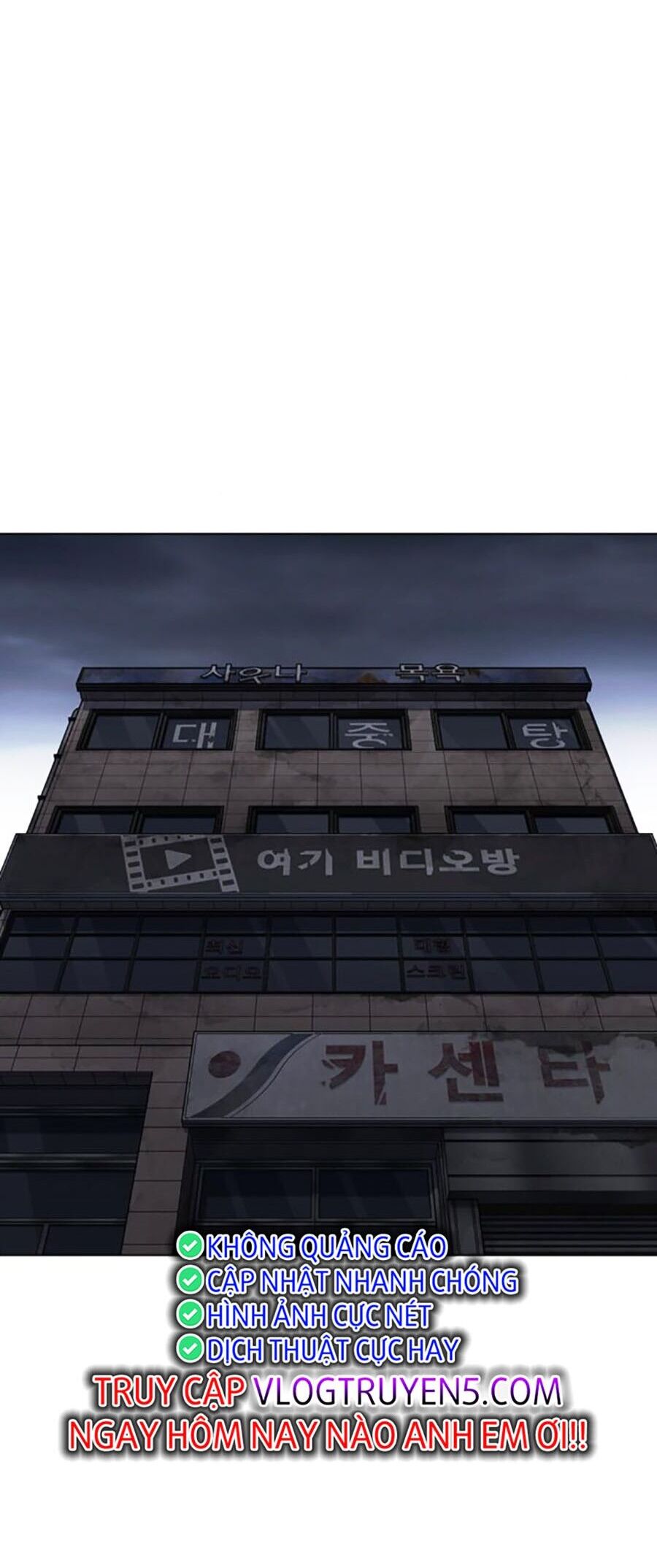 Chapter 480 - Trang 20