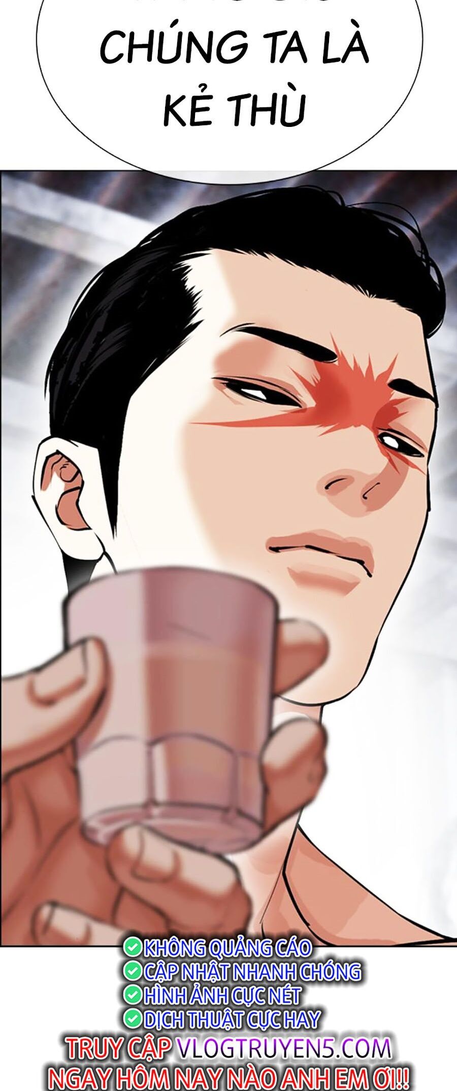 Chapter 480 - Trang 3